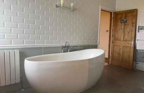 Alsop Moor Cottage in the heart of the Peak District - Foto 21