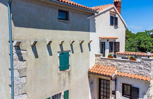 Apartman Luka - Photo 42