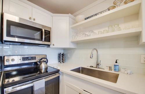 Saltwater Pool Access Lihue Gem Near Bar and Grill! - Foto 9