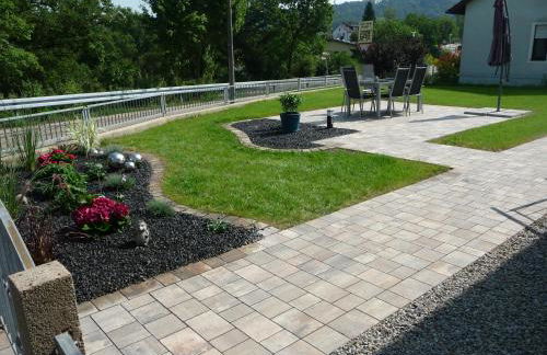 FrankenFeWo - Foto 5