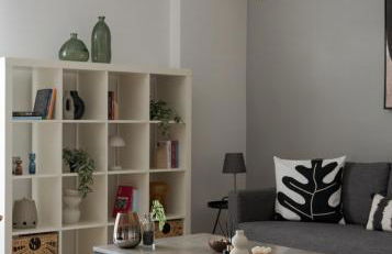 Athenian Comfort Apartments - Foto 94