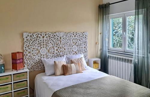 Quinta do Mastim - Foto 5