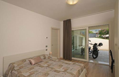 la Luna nel Lago - Foto 24