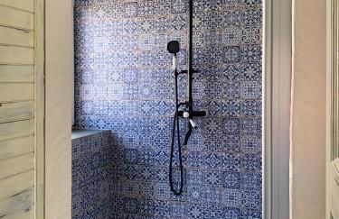 Little Vintage - Foto 10