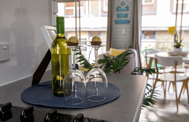 Family, Romance, Fun on Kings Beach - Photo 7