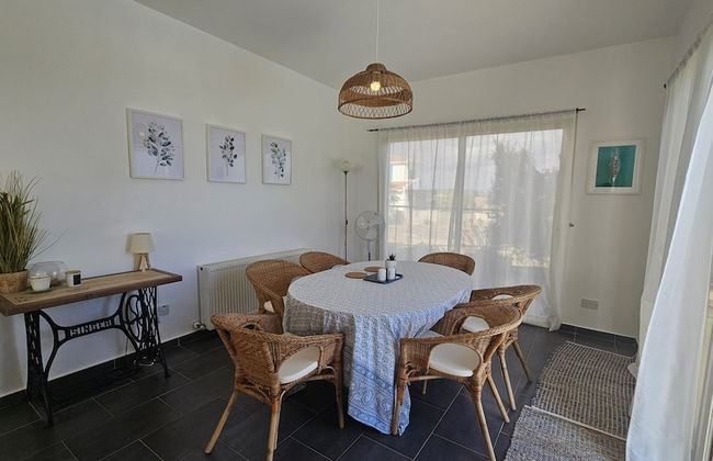 54 PSR - Stay Pantheon Villa - Foto 21