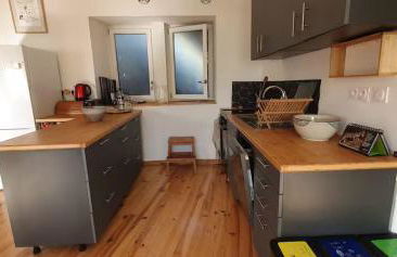 Maison à Die - Foto 16