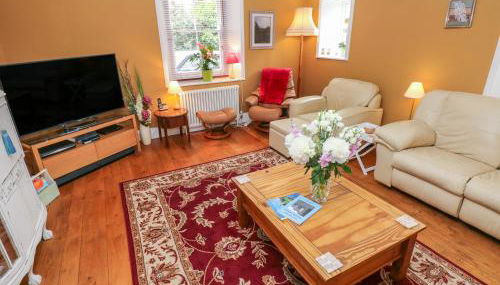 Castle School House - Foto 5