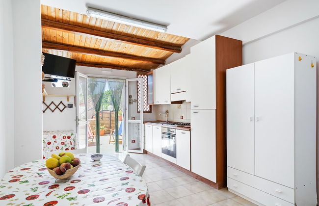 Kartibubbo Village Experience - Foto 8