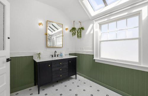 Stay Portland - Luxury Living on NW 23rd Ave, Walk Score 99 - Foto 70