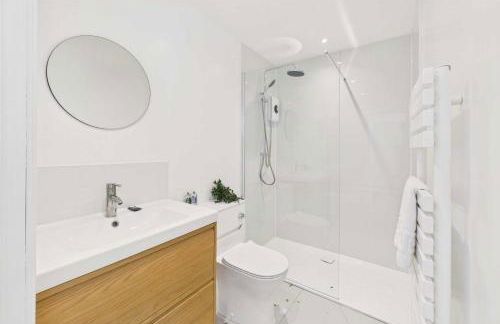 Host & Stay - The Surf Shack - Foto 4