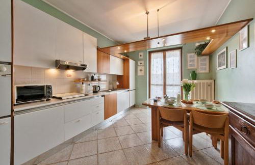 La Stellata by Apartments To Art - Photo 1