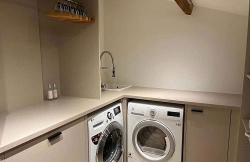 Villa des jacinthes - Foto 47