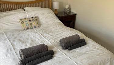 The Coach House - Foto 4