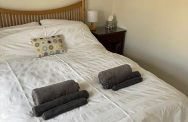 The Coach House - Foto 4