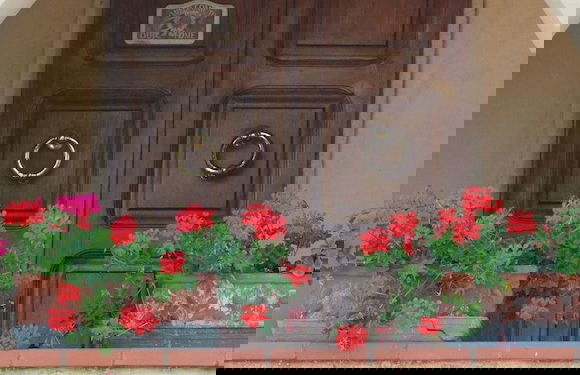 Agriturismo Barbadoro - Foto 2