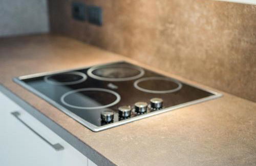 Il Mondo di Patty 3 - Foto 12