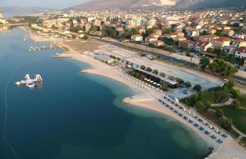 Apartment Viktoria - Trogir - Photo 22