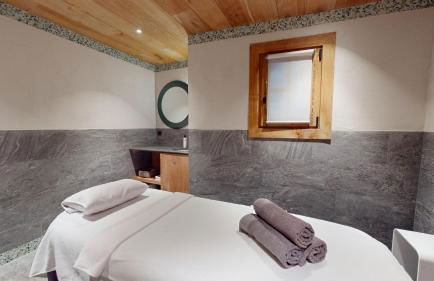 Chalets LA MOURRA - Foto 13