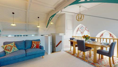 Church Mews - Foto 4, Other