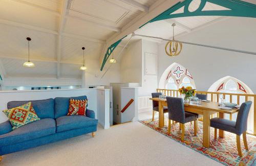 Church Mews - Photo 4