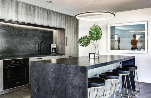 Elevista by ACME House Company - Foto 16