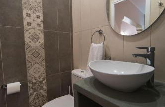 Nikodimos Garden Studios - Foto 35