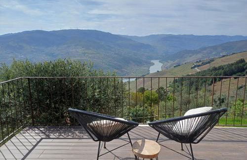 Retiro Vale do Douro - Photo 23