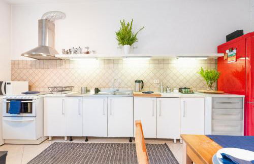 Sebino Guest House - Foto 11