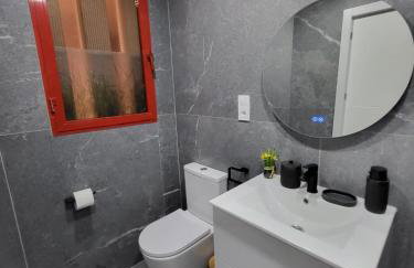 New One Bedroom Apartament in Benidorm EVAMAR - Foto 12
