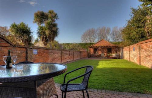 The White House - Foto 22