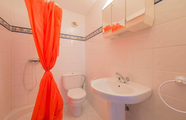 Villa Maryvilla 46 - Plaza Mayor - Foto 17