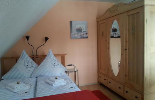 "Heiterer Blick" - Foto 15