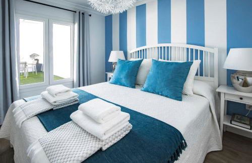 Flower Beach Suite 23 - Photo 10