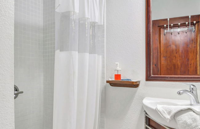 Sea Vue Luxury Vacation Condominiums - Foto 74