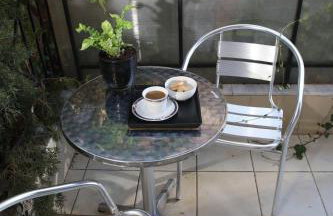 Pilea Luxury Apartments 1 - Photo 47