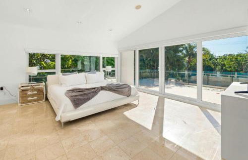 Villa Hella with Private Pool - Foto 20