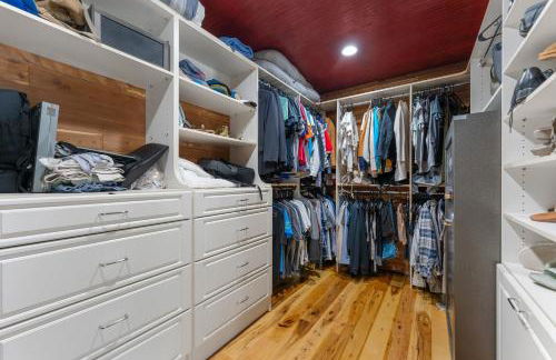 2 Bed Apartment Sleeps 4 with Free Parking - Foto 3