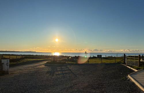 Cross Beck Cottage - Photo 10