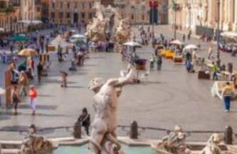 CA' MATI Alloggio Turistico Vaticano - Photo 21