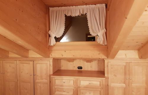 Casa De Sandre - Foto 6