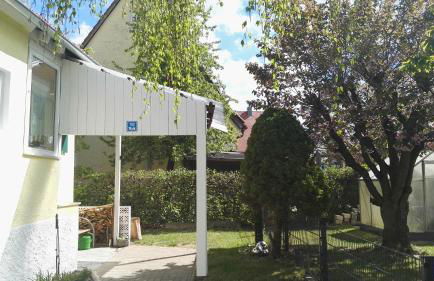 Haus Liebevoll in Wald 102 - Foto 32