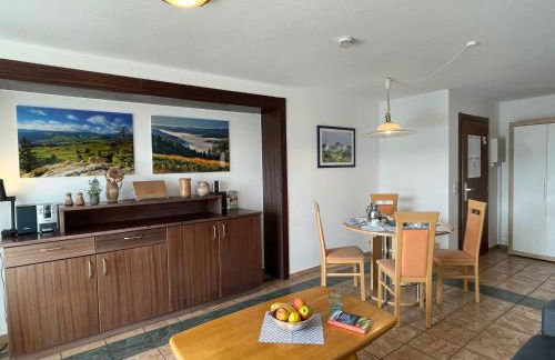 Apartment Schwarzwaldblick I by Interhome - Foto 24