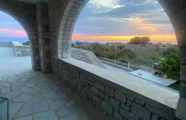 Yulie's Orama - Foto 9