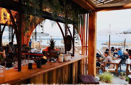 Welcome to paradise - Foto 28