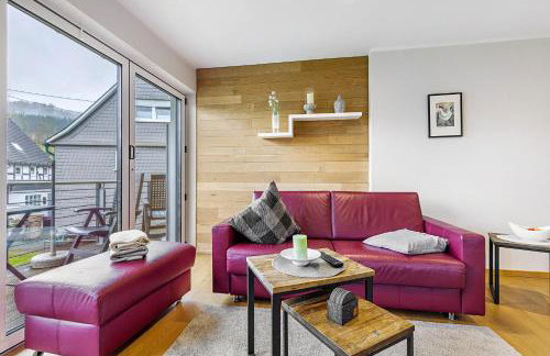 Ferienwohnungen Vogelsang - Photo 20