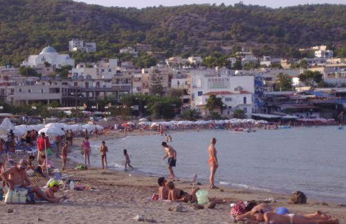 Villa Alexandra - Foto 12