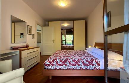 Velvet Loft - Affitti Brevi Italia - Foto 9