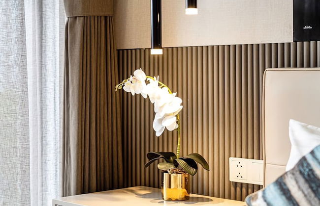 Century Diamond Alnata Plus - Tan Phu - Foto 14