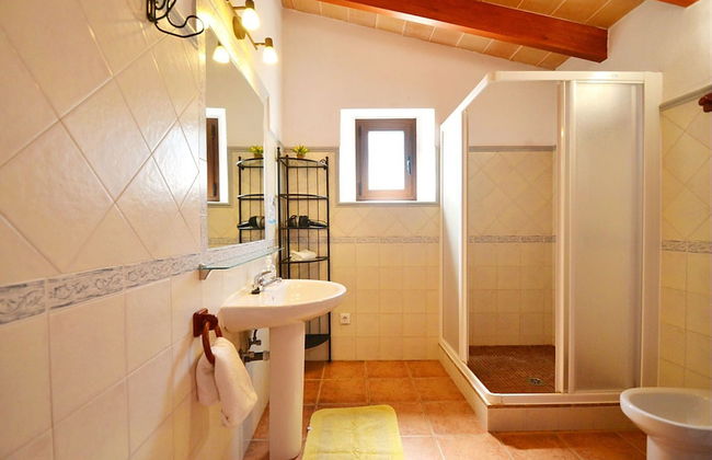 Countryside Villa & Garden - Foto 15